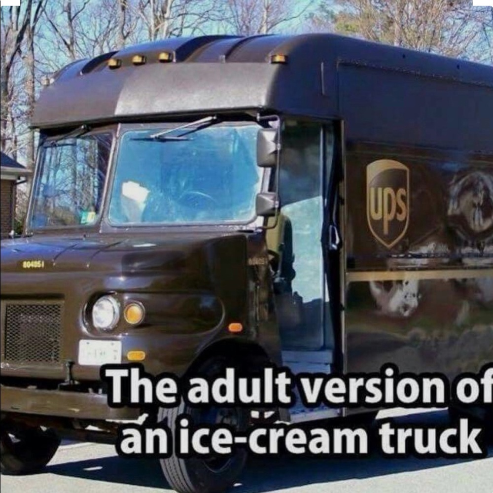 Fun & Humor